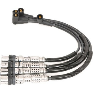 Zündleitungssatz VAG A3,Fabia,Toledo,Jetta 03 0 986 357 822