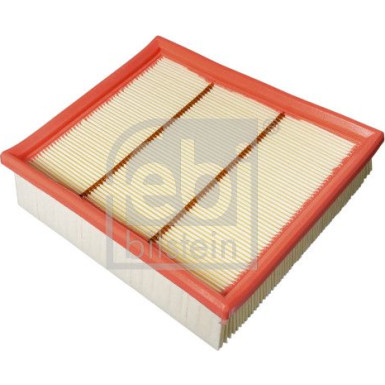 FEBI BILSTEIN Luftfilter 100466