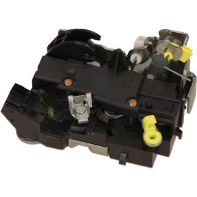 Türschloss Iveco P. Daily / Renault Mascott Le 5801352923