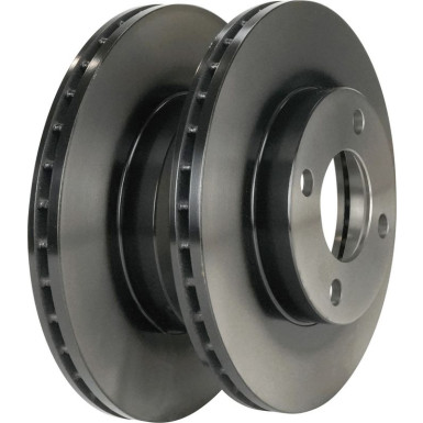 Bremsscheibe Vw P. A80 1.8/2.0 DF1530 Bremsscheibe Vw P. A80 1.8/2.0 DF1530