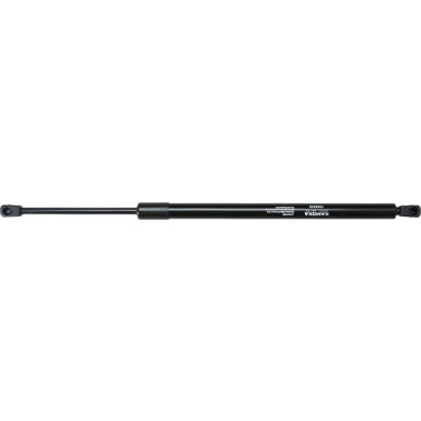 KAMOKA Gasfeder, Koffer-/Laderaum 7092240 KAMOKA Gasfeder, Koffer-/Laderaum 7092240