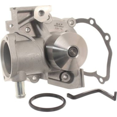SKF Wasserpumpe VKPC 99407 SKF Wasserpumpe VKPC 99407