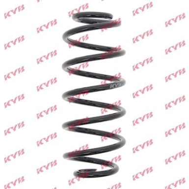 KYB Fahrwerksfeder Fiat T. Bravo 1.4/1.9D 04/07 K-Flex RH6437