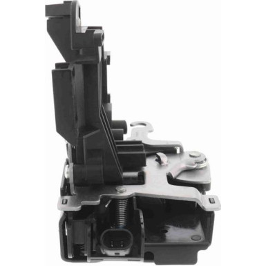 VEMO Türschloß V10-85-2241