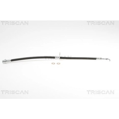 Bremsschlauch 815010114