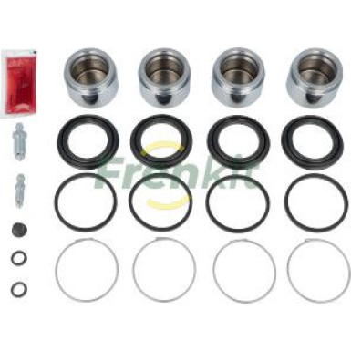 FRENKIT Reparatursatz, Bremssattel 245922 FRENKIT Reparatursatz, Bremssattel 245922