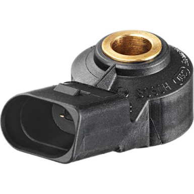 Klopfsensor 0 261 231 146
