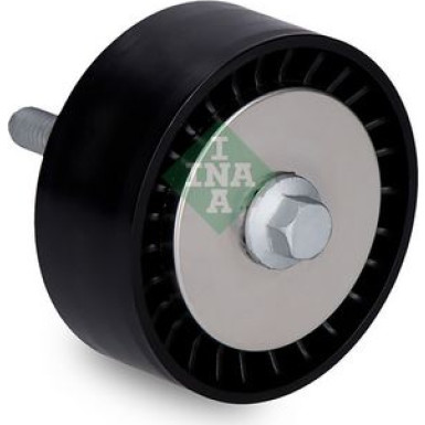 UMLENK-/FÜHRUNGSROLLE, KEILRIPPENRIEMEN 532090810