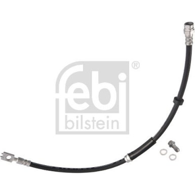 Bremsschlauch 34790