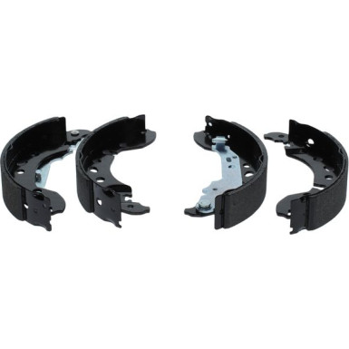 Bremsbacken RENAULT 0 986 487 921 Bremsbacken RENAULT 0 986 487 921