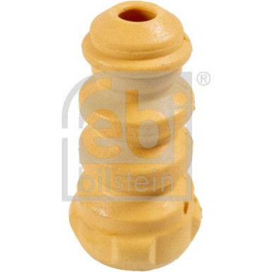 Anschlagpuffer, Federung 39009
