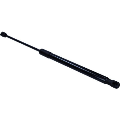 Gasfeder, Koffer-/Laderaum 234092 Gasfeder, Koffer-/Laderaum 234092