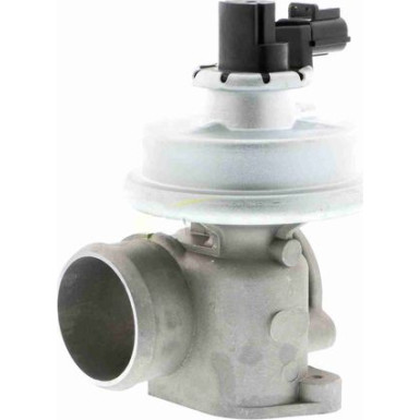 VAICO AGR-Ventil V25-63-0008 VAICO AGR-Ventil V25-63-0008