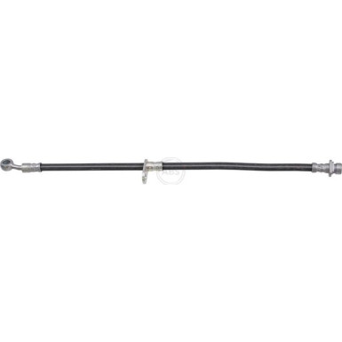 A.B.S. Bremsschlauch SL5010