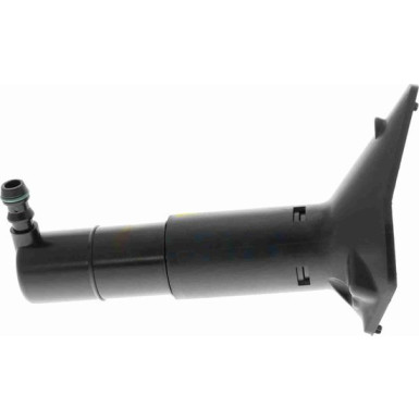 VEMO Waschwasserdüse, Scheinwerferreinigung V10-08-0404 Green Mobility Parts