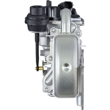 HELLA AGR-Modul 6NU 358 167-031 HELLA AGR-Modul 6NU 358 167-031