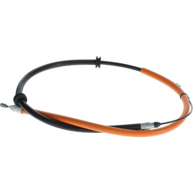 Handbremsseil RENAULT Kangoo 97 1987482888 Handbremsseil RENAULT Kangoo 97 1987482888