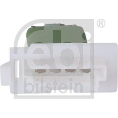 Widerstand 180670 Widerstand 180670