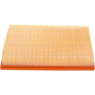 Luftfilter 1457429987 Luftfilter 1457429987