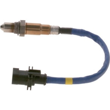 Lambdasonde TOYOTA Auris,Cororlla,Yaris 10 0 281 004 229