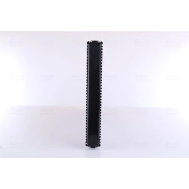 Wasserkühler PKW 606517 Wasserkühler PKW 606517