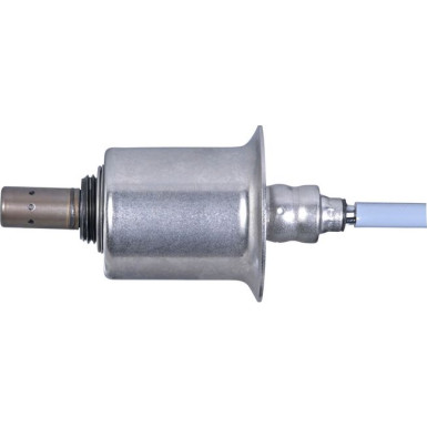 Lambdasonde 6PA 358 103-251