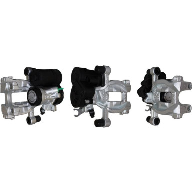 Bremssattel 86-2872 Bremssattel 86-2872