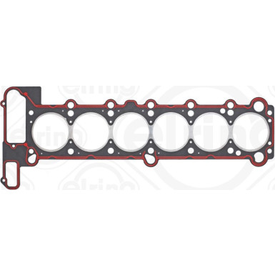 Dichtung, Zylinderkopf BMW 833.258