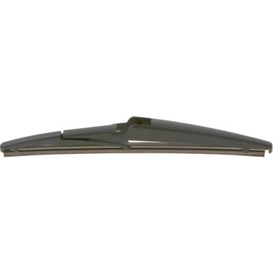 Bosch Heckscheibenwischer H252 3397011965 Bosch Heckscheibenwischer H252 3397011965