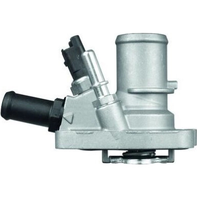 Integralthermostat TI 144 88