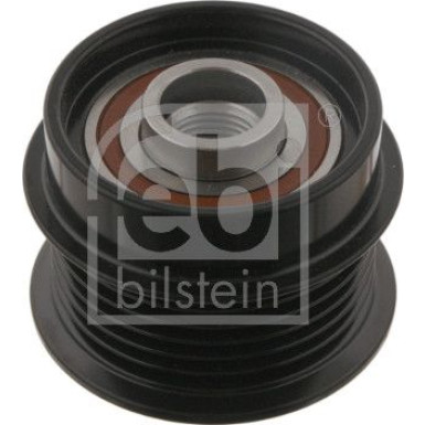 FEBI BILSTEIN Freilauf 32297 FEBI BILSTEIN Freilauf 32297