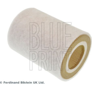 BluePrint Luftfilter ADU172207 BluePrint Luftfilter ADU172207