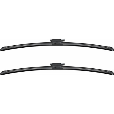 Bosch Scheibenwischer Aerotwin A115S 3397007115 Bosch Scheibenwischer Aerotwin A115S 3397007115