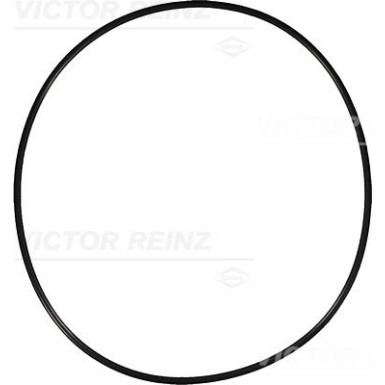 Dichtring VW 40-76905-00