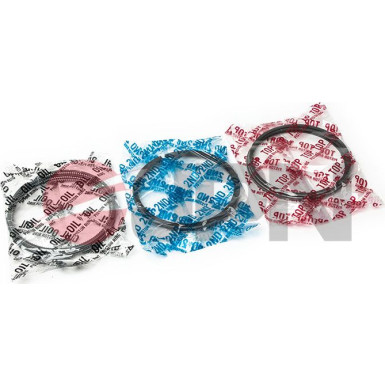 JPN Kolbenringsatz 40M0306.000-JPN JPN Kolbenringsatz 40M0306.000-JPN