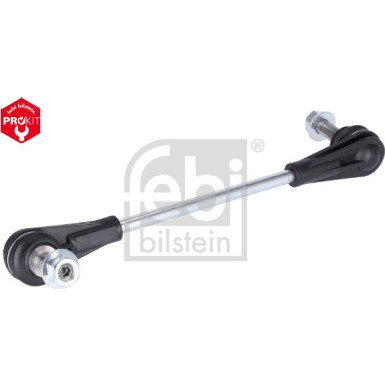 Stabilisator VA li 179800 Stabilisator VA li 179800