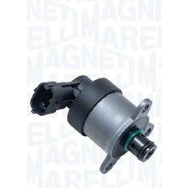 DRUCKREGELVENTIL, COMMON-RAIL-SYSTEM VRP012 DRUCKREGELVENTIL, COMMON-RAIL-SYSTEM VRP012