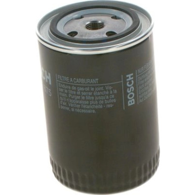 Kraftstofffilter 1457429675 Kraftstofffilter 1457429675