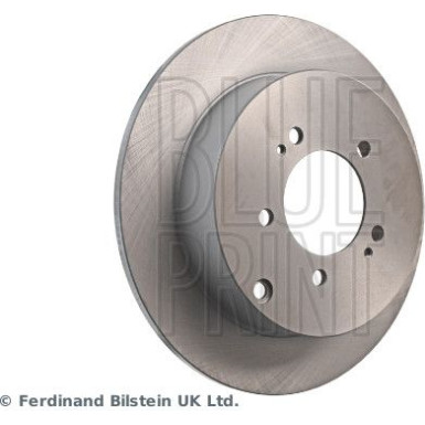 Bremsscheibe Mitsubishi T. Outlander 2.0-2.2 Di-D 06-12 ADC443109 Bremsscheibe Mitsubishi T. Outlander 2.0-2.2 Di-D 06-12 ADC443109