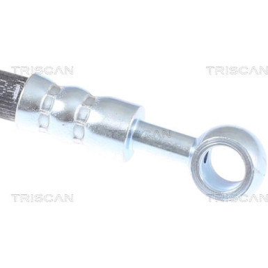 Bremsschlauch 815068104
