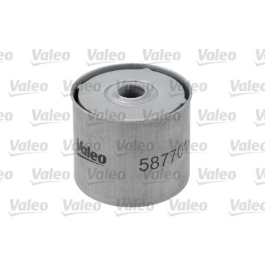 VALEO Kraftstofffilter 587701