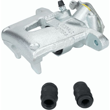 Tauschbremssattel HA li BHN631E Tauschbremssattel HA li BHN631E