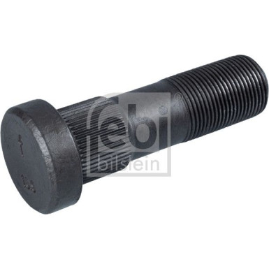 FEBI BILSTEIN Radschraube 04487 FEBI BILSTEIN Radschraube 04487