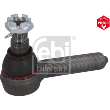FEBI BILSTEIN Lenkstift 39405 FEBI BILSTEIN Lenkstift 39405