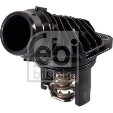 Thermostat, Kühlmittel 171575