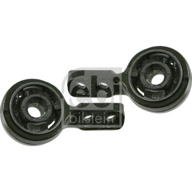 Lagerbuchse, Querlenker Bmw S. E36 Le/Pr 21465 Lagerbuchse, Querlenker Bmw S. E36 Le/Pr 21465