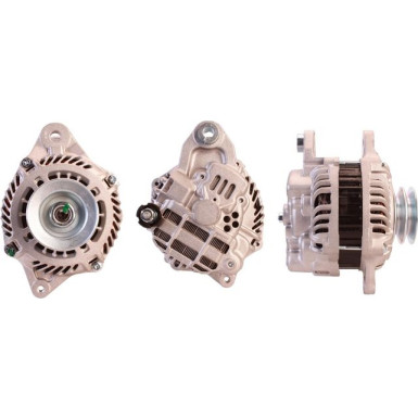 12V.Lima 2261911402 12V.Lima 2261911402