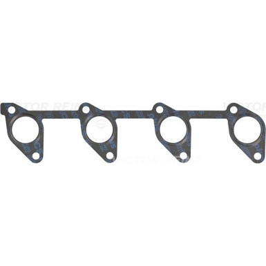 Dichtung Abgaskrümmer CITROEN,FIAT,LANCIA,PEUGEOT 71-34402-00 Dichtung Abgaskrümmer CITROEN,FIAT,LANCIA,PEUGEOT 71-34402-00
