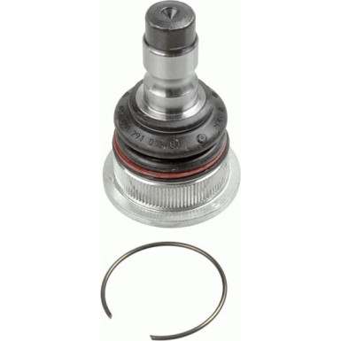 Traggelenk VA li/re FIAT/LANCIA/ALFA ROMEO 37870 01 Traggelenk VA li/re FIAT/LANCIA/ALFA ROMEO 37870 01