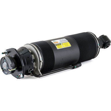 ARNOTT Fahrwerksfeder SK-2414 ARNOTT Fahrwerksfeder SK-2414